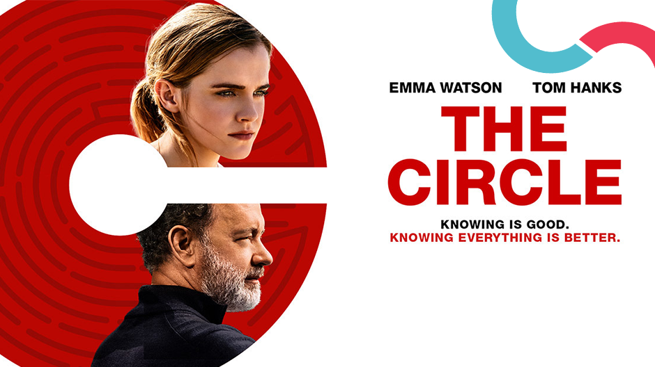 The Circle; Privatdetektiv Düsseldorf, Wirtschaftsdetektei Düsseldorf, Wirtschaftsdetektiv Düsseldorf, Detektivbüro Düsseldorf