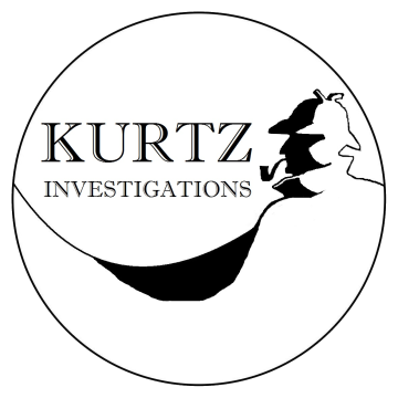 Kurtz Agencia de Detectives Düsseldorf