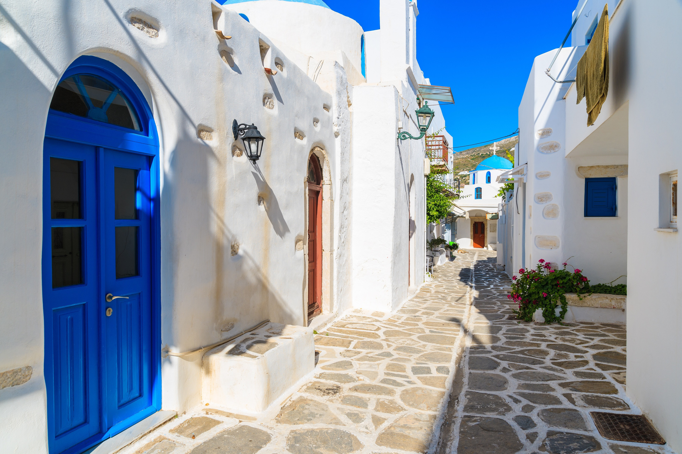 Parikia, Paros, Griechenland; Detektei Paros, Griechenland, Detektiv Paros, Griechenland, Privatdetektiv Paros, Griechenland, Privatdetektei Paros, Griechenland